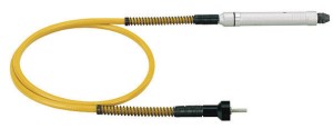     Proxxon 110/BF -   - 