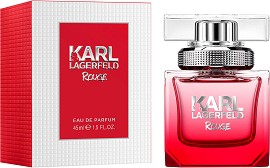 Lagerfeld Rouge парфюмна вода за жени 45 ml