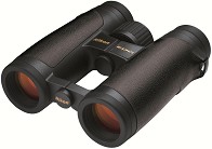  Nikon EDG 10x32 - 