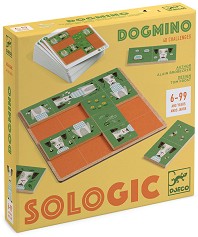 Djeco DJ08522