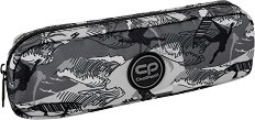 Ученически несесер Deck - Cool Pack - От серията Sand Surf — F071891