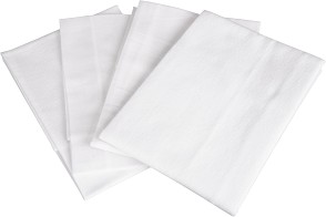   Lorelli - 2  43 x 90 cm  2  83 x 90 cm - 