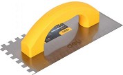    Deli EDL509310 - 100 x 230 mm    - 