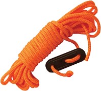    Vango - 1  4  - 