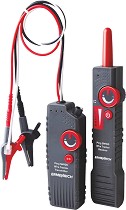    Ermenrich Ping SM100 - 