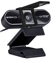 Уеб камера A4Tech PK-940HA