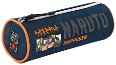 Ученически несесер - Naruto Shippuden — 70043NAS