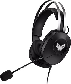   ASUS TUF H1 Gen II -  USB-A  2 m - 