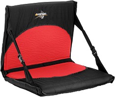 Калъф за самонадуваща се постелка Vango