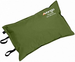 Туристическа възглавница Vango - 50 х 32 см, самонадуваща