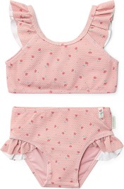   Little Dutch -   Sunny Flowers Blush - 