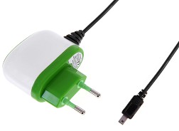   Vodafone 225 - 220 V - 