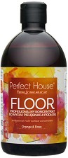     Barwa Professional - 480 ml, ,   Perfect House -  