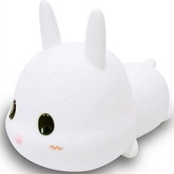     DesignNest Meng Rabbit Night Lamp DH0815 - 