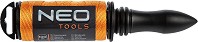   Neo Tools - 100 m - 