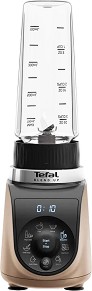 Tefal Blend Up - С четка и накрайник за пиене — BL190AF0