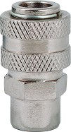    1/4" F Raider QC02 -   Power Tools - 