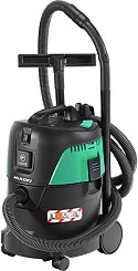       HiKOKI (Hitachi) RP250YDL -   - 