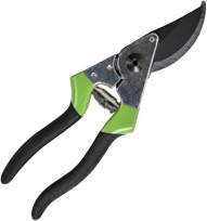   Yardsmith 605026 -     - 