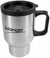  - 450 ml - 