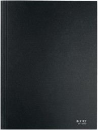  LEITZ -  A4   Recycle - 