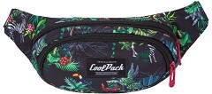 Чанта за кръст Albany - Cool Pack - От серията Malindi — F075741