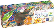 Djeco DJ07682