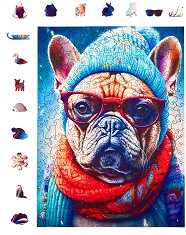 Milliwood L-GustavGrumpyBulldog-5017