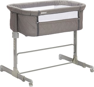    Fillikid Relax -   51 / 84 / 4.3 cm - 