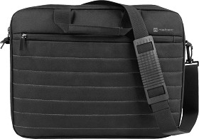    15.6" Natec Taruca - 