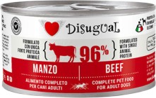    Disugual - 150  400 g,  ,    - 