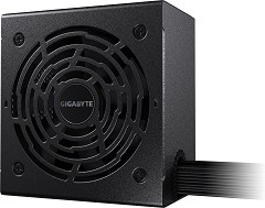 Захранване Gigabyte P750BS — GP-P750BS