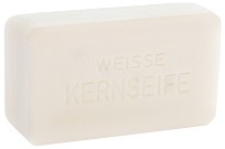    Krispa - 250 g - 