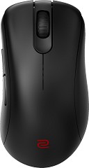 Гейминг безжична мишка BENQ EC2-DW — 9H.N4VBE.A2E