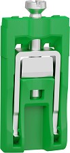      Schneider Electric -   New Unica - 
