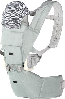   Cangaroo Ivy - 