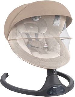    Kikka Boo Codie 2025 -  10 , Bluetooth    - 