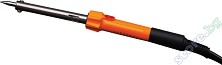      30W Premium - 