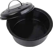 Тенджера Solar Brother XL Pot - С вместимост 3,5 л