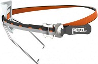     Petzl Back Lever - 