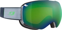    Julbo Moonlight Sp 3 - 