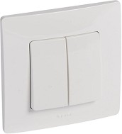      Legrand -      Niloe - 
