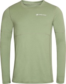   Alpine Pro Cedron -    - 