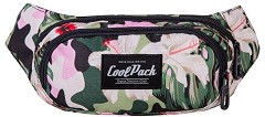 Чанта за кръст Albany - Cool Pack - От серията Hibbie — E75579