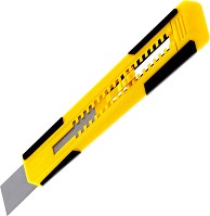   Stanley -   160 mm - 