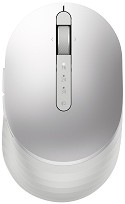    Dell MS7421W -  7  - 