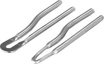     Erba -   60015 - 