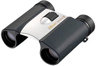 Бинокъл Nikon Sportstar EX 10x25 DCF - 