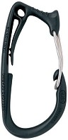  Petzl Caritool -     - 