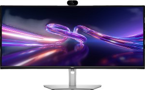 Монитор Dell P3426WEV